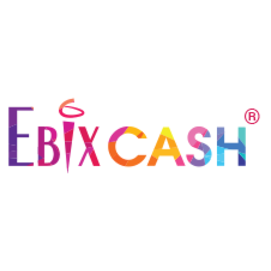 Customer Support Executive- Voice Process